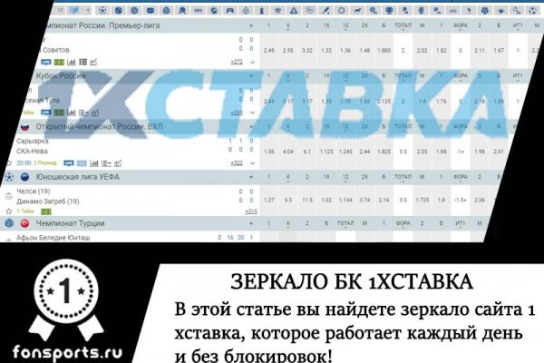 Kraken найдется все